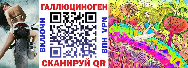 Псилоцибиновые грибы Cubensis  Батайск 